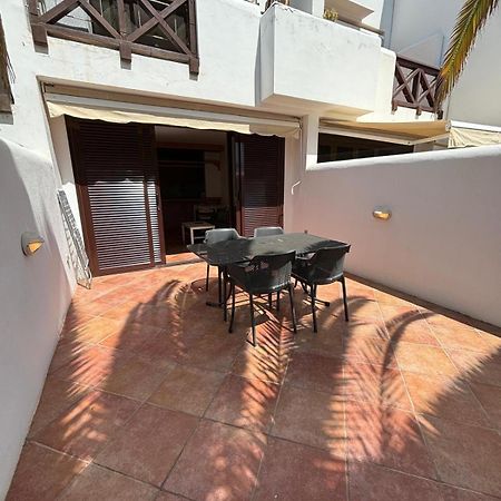 Adeje Paradise Costa Adeje  Exterior photo